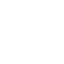 智慧寫字樓